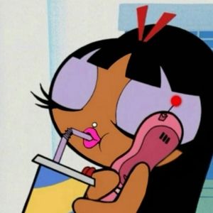 Meet your Posher, Theolny